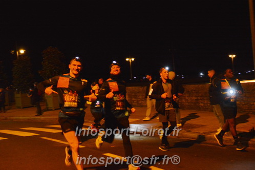 Course_des_Trois Ponts_2024/3PONTS2024_02259.JPG